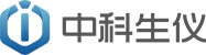 北京中科生儀科技有限公司