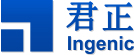 北京君正集成電路股份有限公司