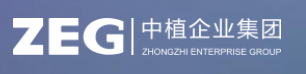 中植企業集團有限公司